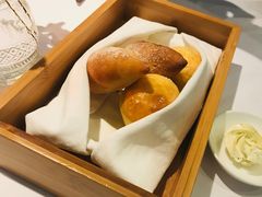 -蝶舍·MAISON PAPILLON