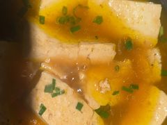 -小菜园新徽菜(无锡宜家荟聚中心店)