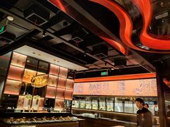 -捞王猪肚鸡火锅(金华义乌之心店)