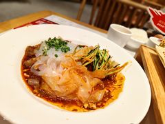 -鸡毛店·川菜(文殊院店)