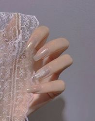 -伊奈尔美甲美睫