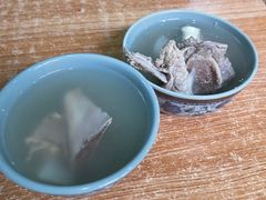 -粤华烧腊(胥口店)