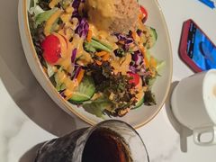 -BABEJO'S贝贝乔意面(世豪广场店)