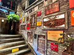 -陈麻婆豆腐(旗舰店)