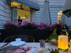 -香蜜轩·粤菜·宴会(世界之窗店)