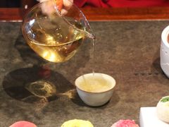 -程府宴-国宴(南长街·四合院店)