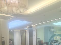 -佛山中大口腔医院·市二级口腔专科医院