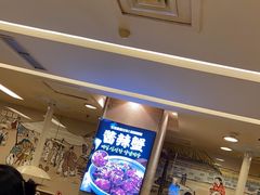 -福云龙(黄河南大街店)