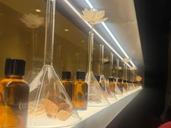 -安屿an·spa(卓悦中心商场店)