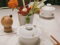 -上上席川菜(凯德乐峰广场店)