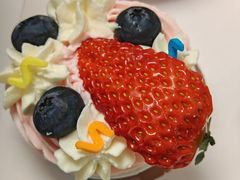 -食间旅人DIY烘焙工作室