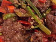 -大鹏饭店·金陵家宴(奥体中心店)