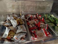 -新盈光·旗舰店(海曙苍松路店)