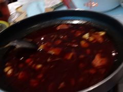 -原鄉本味 楚菜 丹江口鱼(北苑店)