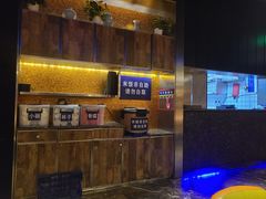 -胖哥俩肉蟹煲(福州仓山爱琴海店)