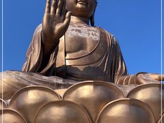 -六鼎山文化旅游区