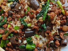 -日照大牌檔•小船海鲜(万平口店)