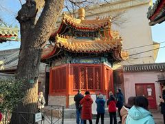 -贤良祠