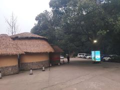 -天怡·鱼工厂(梅溪湖店)