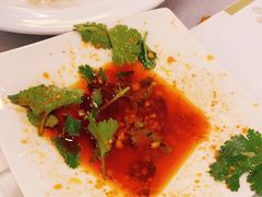 -粤湘情(珠海海泉湾店)