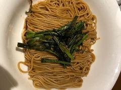 -南小馆(迪士尼小镇店)