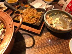 -水煮三国·川鲁江湖菜(香山店)