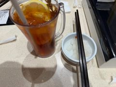 -池记(尖沙咀店)