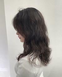 -Nice·烫染设计Salon