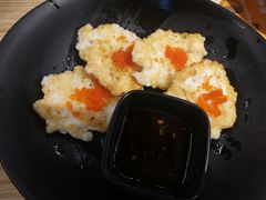-渔米丰·广府鱼汤米线(光明广场店)