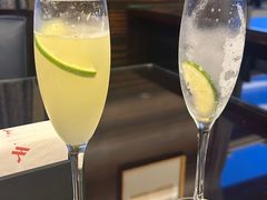 -宁波万豪酒店