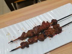 -敏丁拌饭(中街总店)