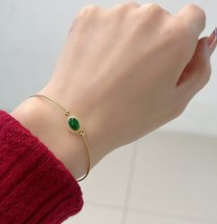 -Cindy Jewelry·钻戒·彩色宝石
