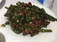-峨嵋酒家总店(车公庄店)