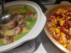 -七味·用心做好鱼(花桥店)