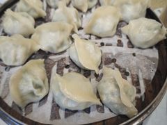 -王厚元饺子·辽菜(浑南店)