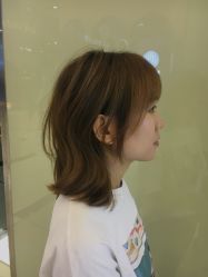 -HairCode芭曲发型