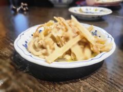 -香雪海·蘇面館(湖滨店)