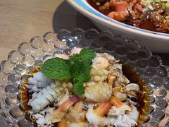 -金百万(方庄店)
