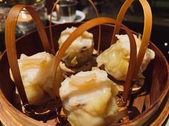 -北京四季酒店·采逸轩