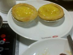 android_upload_pic-鼎香缘海鲜自助火锅烤肉(锦辉购物广场店)