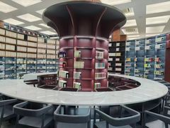 -上海市静安区教育学院附属学校(江宁校区)