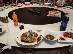 -莆鑫海鲜城(浏河店)