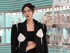 -王府井百货(总府店)