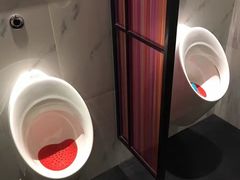 -海底捞火锅(长沙华创国际广场店)