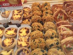 -味多美蛋糕(劲松京客隆店)