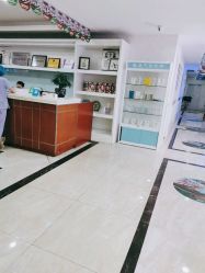 点击看大图 -重庆军科整形美容医院