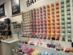 -LUSH(威尼斯人店)