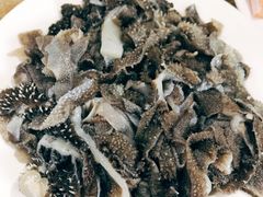 -原柳滩高台阶涮羊肉