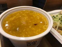 -魏家凉皮(解放路火车站店)