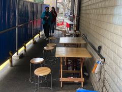 -家阳赵师傅油饼包烧麦(粮道街店)